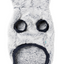 Fuzzyard - Frosted Teddy Sweater