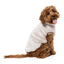 Fuzzyard - Frosted Teddy Sweater
