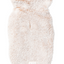 Fuzzyard - Frosted Teddy Sweater