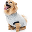 Fuzzyard - Frosted Teddy Sweater
