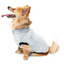 Fuzzyard - Frosted Teddy Sweater