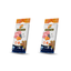 Farmina - Dental Treats for Dogs