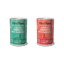 FirstMate - Wet Cat Food - Grain Friendly