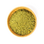Green Juju - Freeze-Dried Vegetable Blend - Bailey's Blend with Cleavers