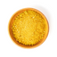 Green Juju - Freeze-Dried Vegetable Blend - Golden Blend with Bee Pollen