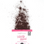 Green Juju - Freeze-Dried Vegetable Blend - Vitality Blend with Astragulas