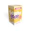 Frozen Goat - Doggy Ice Cream