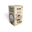 Frozen Goat - Doggy Ice Cream