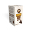 Frozen Goat - Doggy Ice Cream