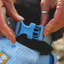 Ruffwear - Front Range Flex Collar