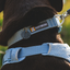 Ruffwear - Front Range Flex Collar