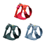 Ruffwear - Front Range Flex Harness