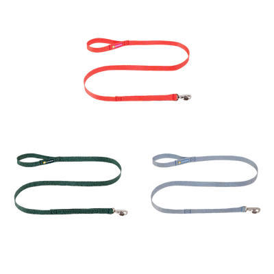 Ruffwear - Front Range Flex Leash