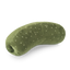 Lambwolf Collective - Giant Pickle Dog Toy