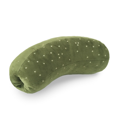 Lambwolf Collective - Giant Pickle Dog Toy