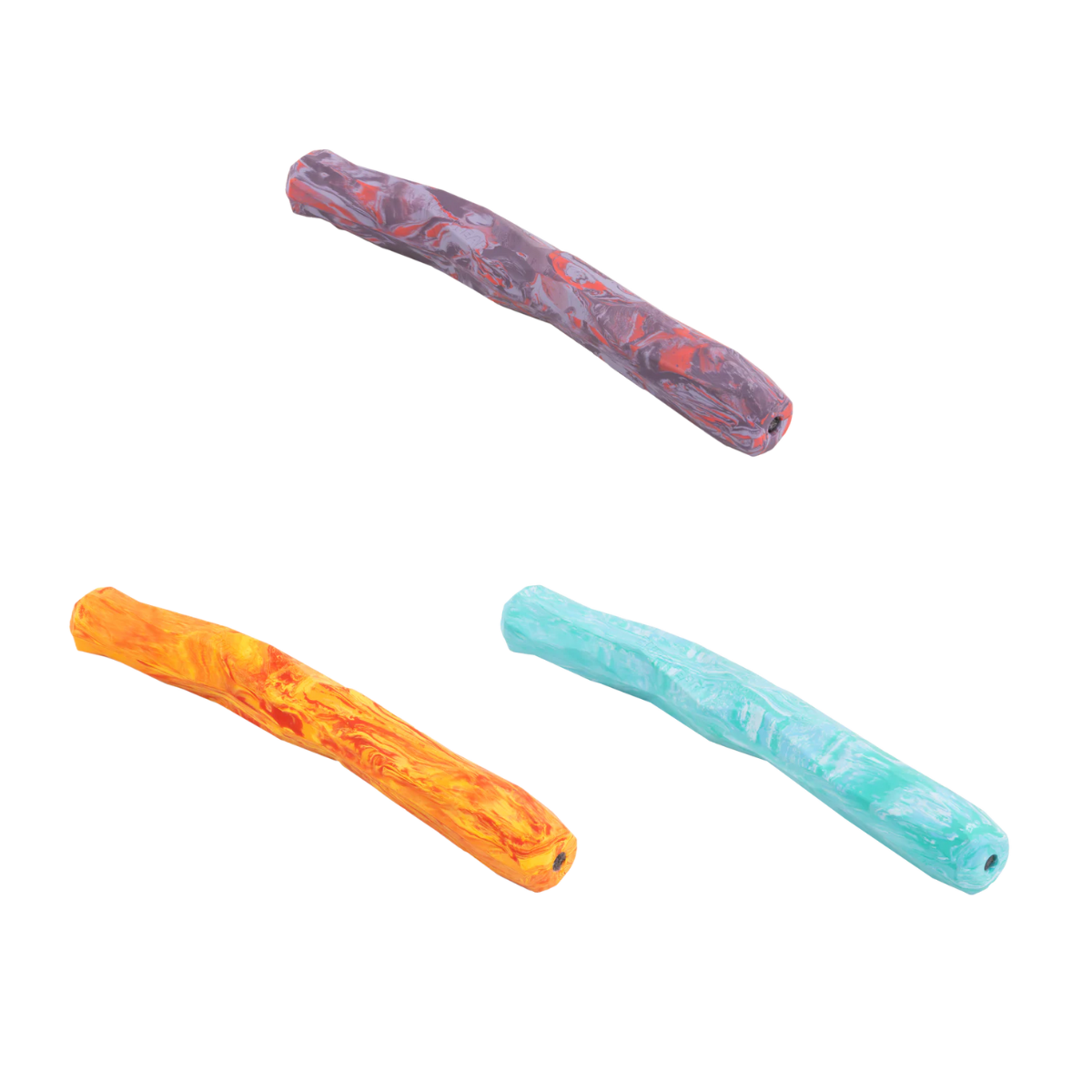 Ruffwear - Gnawt-a-Stick