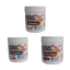 Happy Days Dairy - Goat Milk Powder