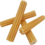 Himalayan Pet Supply - Yaky CHURRO Chews