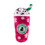 Haute Diggity Dog - Starbarks Puppermint Mocha Dog Toy