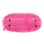 Haute Diggity Dog - Barkin Bag - Pink with Scarf