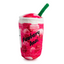 Haute Diggity Dog - Starbarks Pawberry Ruffresher