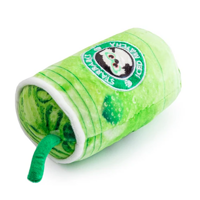 Haute Diggity Dog - Starbarks Iced Matcha