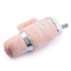 Haute Diggity Dog - Snuggly Cup - Blush