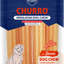 Himalayan Pet Supply - Yaky CHURRO Chews
