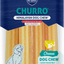 Himalayan Pet Supply - Yaky CHURRO Chews