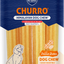Himalayan Pet Supply - Yaky CHURRO Chews