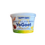 Happy Days Dairy - YoGoat - Goat Milk Yogurt