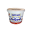 Happy Days Dairy - YoGoat - Goat Milk Yogurt