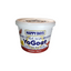 Happy Days Dairy - YoGoat - Goat Milk Yogurt