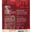 Hamel's - Freeze-Dried Beef Heart Chunks - Dog Treats