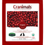 Cranimals - Original Urinary Tract Pet Supplement