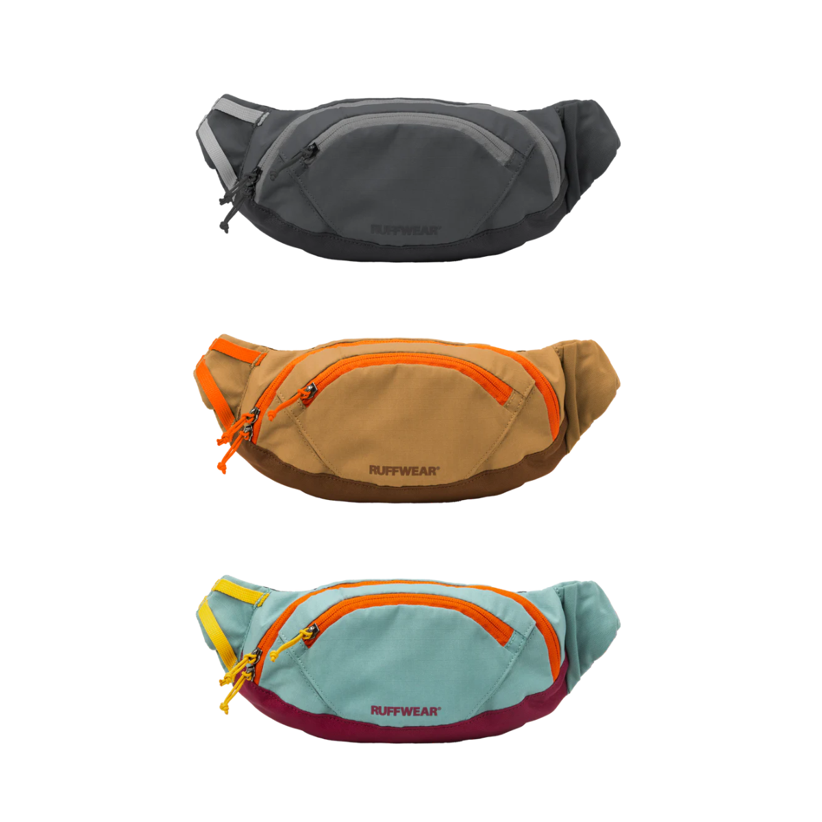 Ruffwear - Home Trail Hip Pack