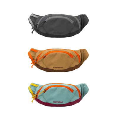 Ruffwear - Home Trail Hip Pack