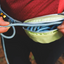 Ruffwear - Hitch Hiker Leash