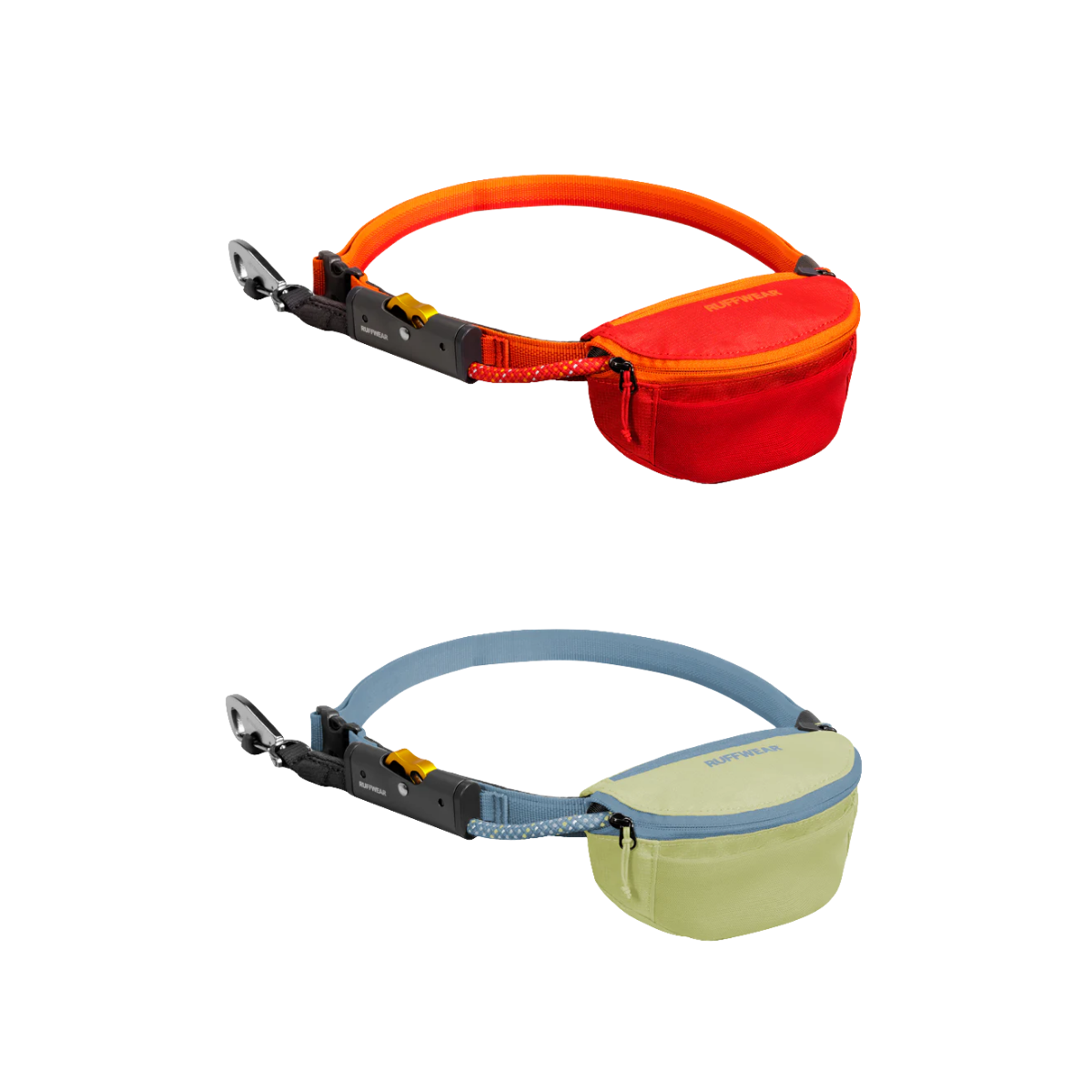 Ruffwear - Hitch Hiker Leash