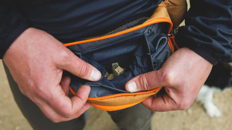 Ruffwear - Home Trail Hip Pack