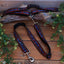 TwelvePaws - Waist Leash