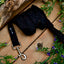 TwelvePaws - Standard Leash