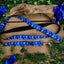 TwelvePaws - Standard Leash