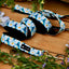 TwelvePaws - Standard Leash
