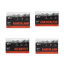 Iron Will Raw - Canine Complete Variety Packs