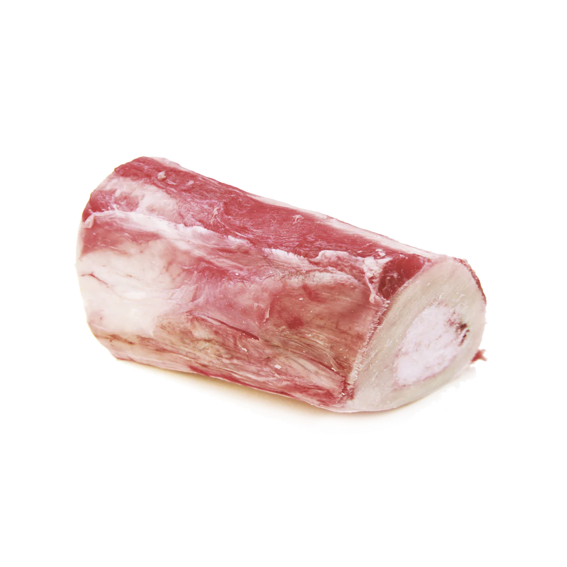 Iron Will Raw - Beef Marrow Bones