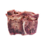 Iron Will Raw - Beef Neck Bones
