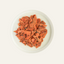 Rawbone Pet Food Co. - Salmon Krisps