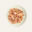 Rawbone Pet Food Co. - Rabbit Krisps