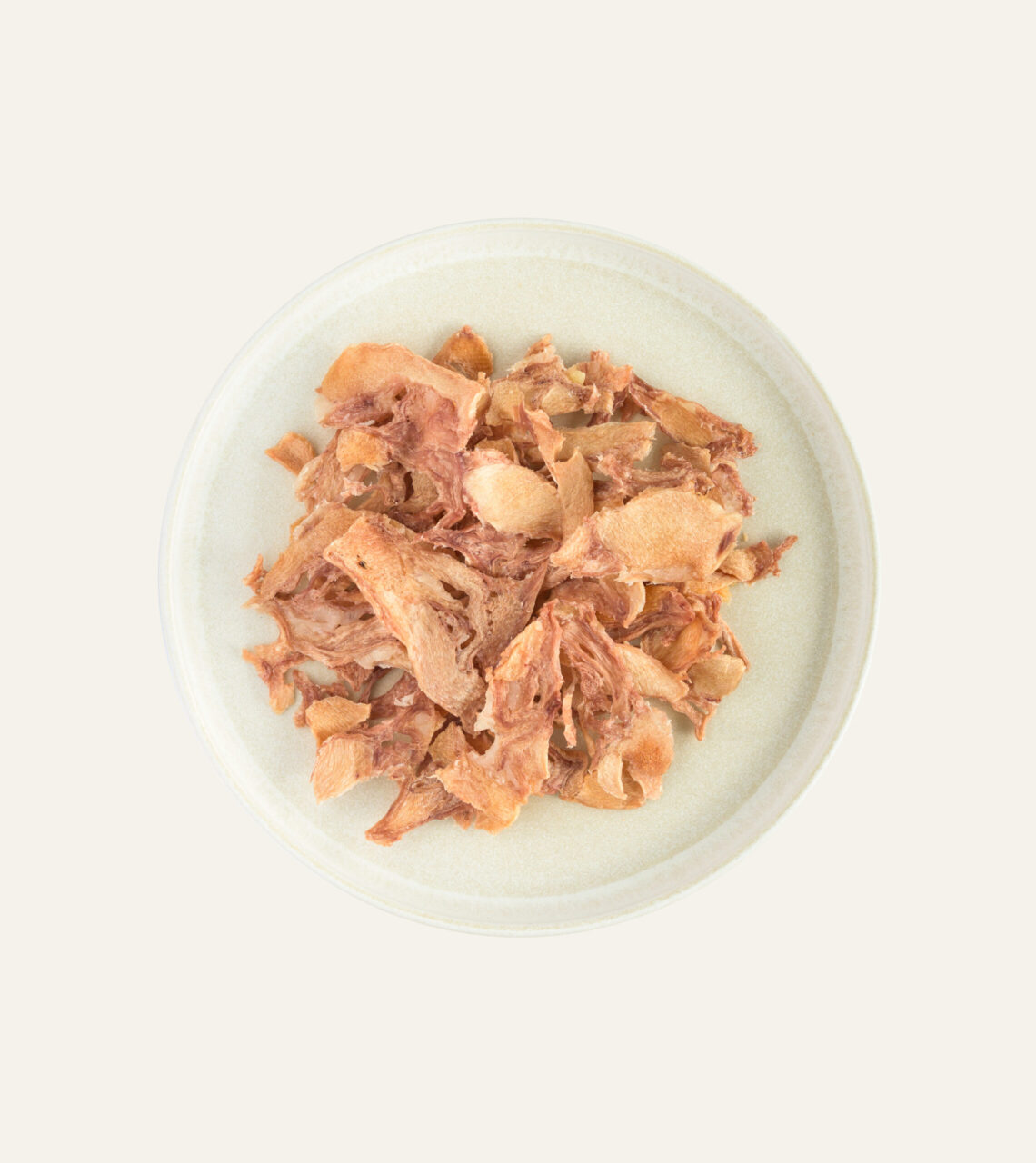 Rawbone Pet Food Co. - Rabbit Krisps